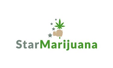 StarMarijuana.com