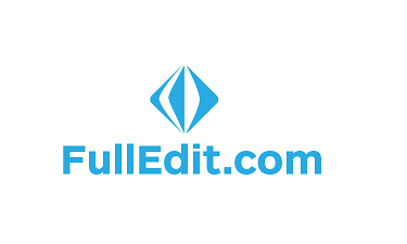 FullEdit.com