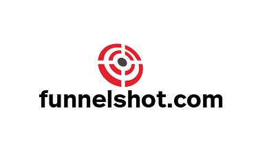 FunnelShot.com