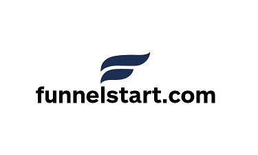 FunnelStart.com