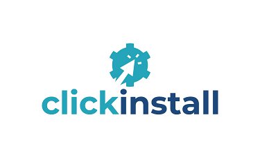 ClickInstall.com