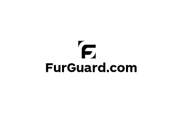 FurGuard.com