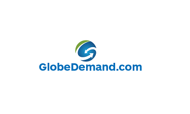 GlobeDemand.com