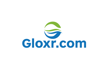 Gloxr.com