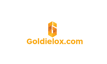 GoldieLox.com