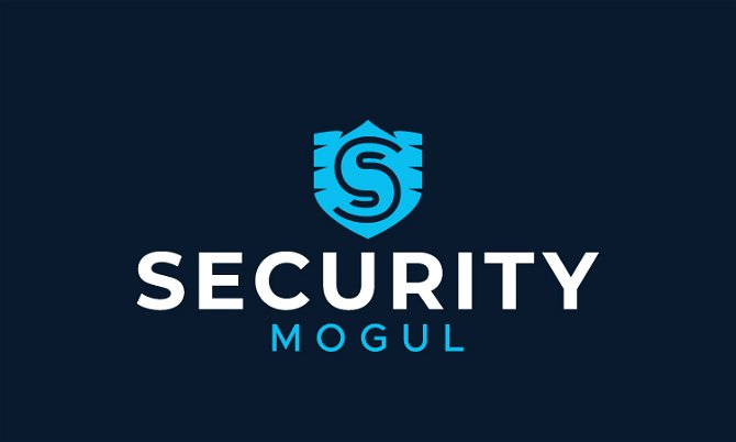 SecurityMogul.com