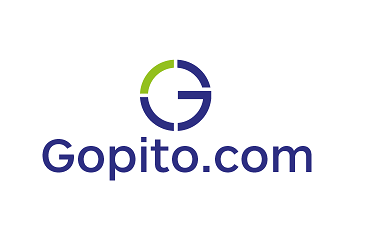 GoPito.com