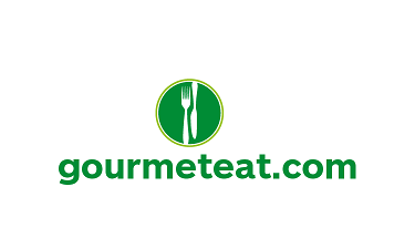 GourmetEat.com