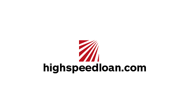 HighSpeedLoan.com