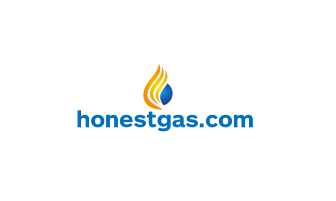 HonestGas.com