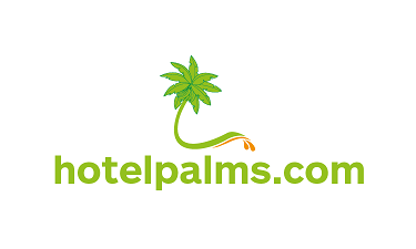 HotelPalms.com