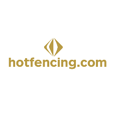HotFencing.com