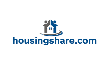 HousingShare.com