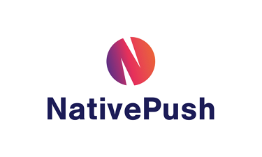 NativePush.com