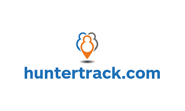 HunterTrack.com