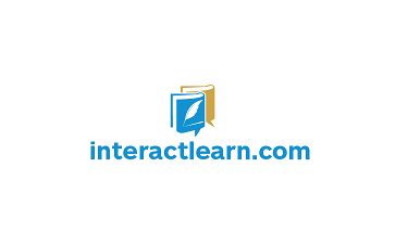 InteractLearn.com