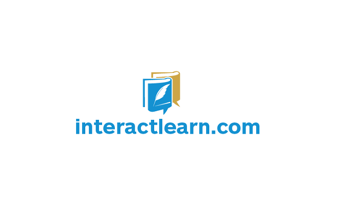 InteractLearn.com