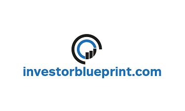 InvestorBlueprint.com