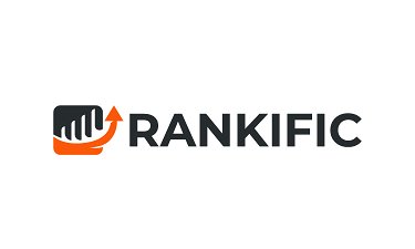 Rankific.com