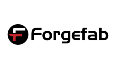 ForgeFab.com