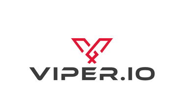 Viper.io