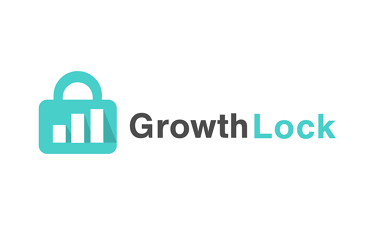 GrowthLock.com