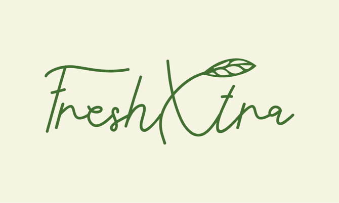FreshXtra.com
