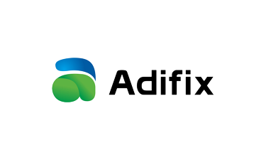 Adifix.com