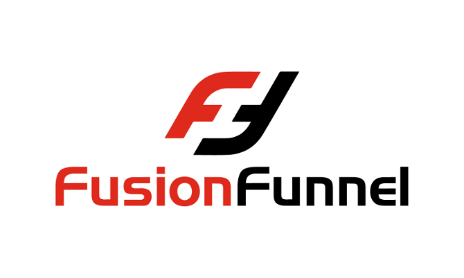 FusionFunnel.com