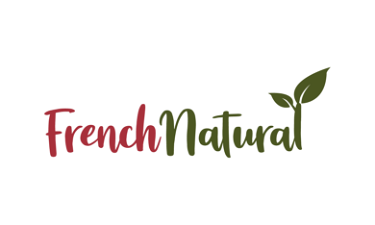 FrenchNatural.com - Catchy premium domain marketplace