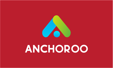 Anchoroo.com