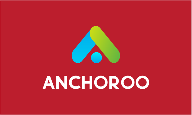 Anchoroo.com