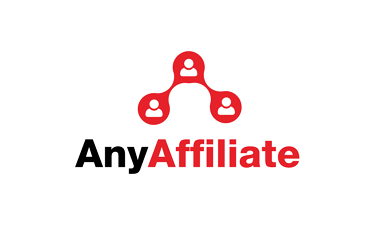 AnyAffiliate.com