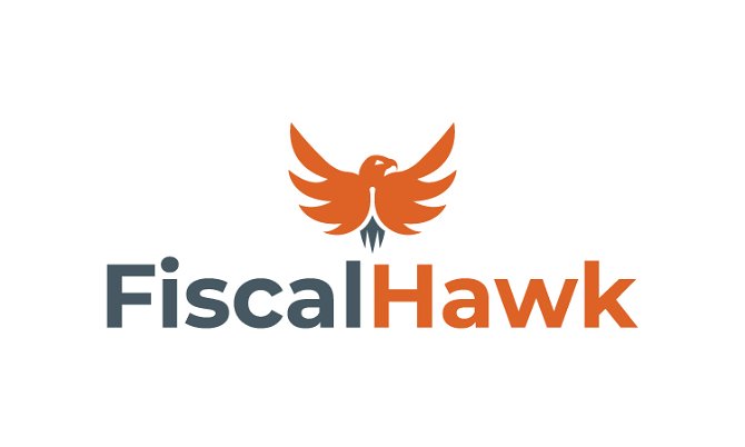 FiscalHawk.com