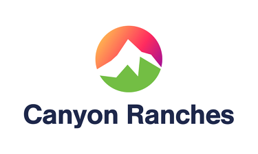 CanyonRanches.com