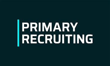 PrimaryRecruiting.com