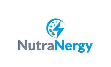 NutraNergy.com