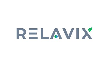 Relevix.com