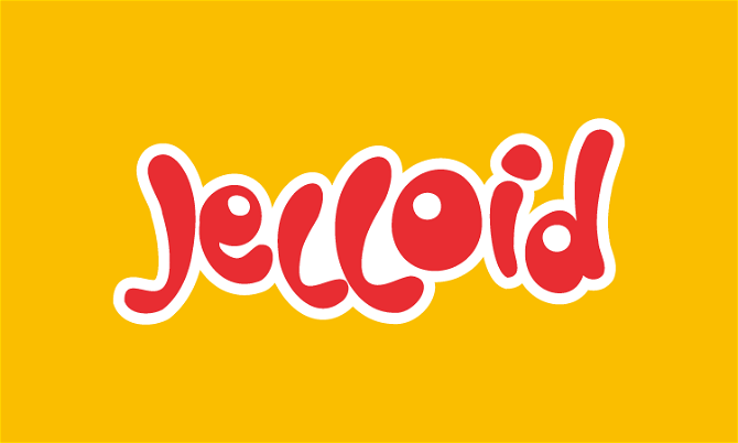 Jelloid.com