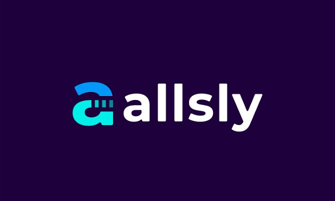 Allsly.com