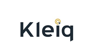 Kleiq.com