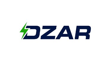 DZAR.com