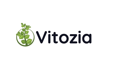 Vitozia.com