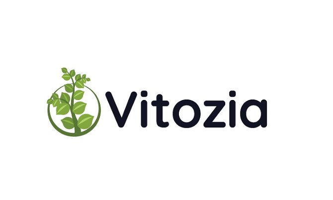 Vitozia.com