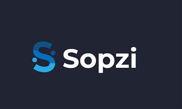 Sopzi.com