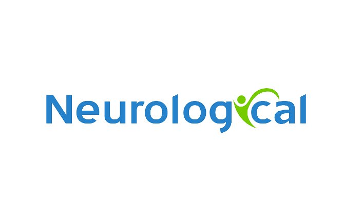 Neurological.io