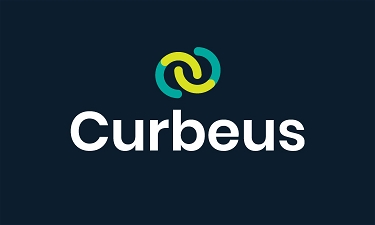 Curbeus.com