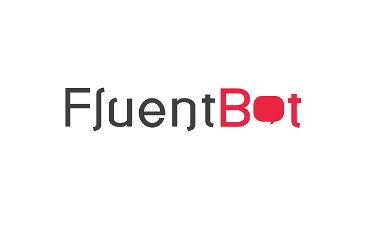FluentBot.com