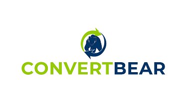 ConvertBear.com