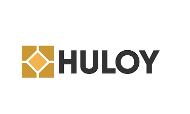 HULOY.com